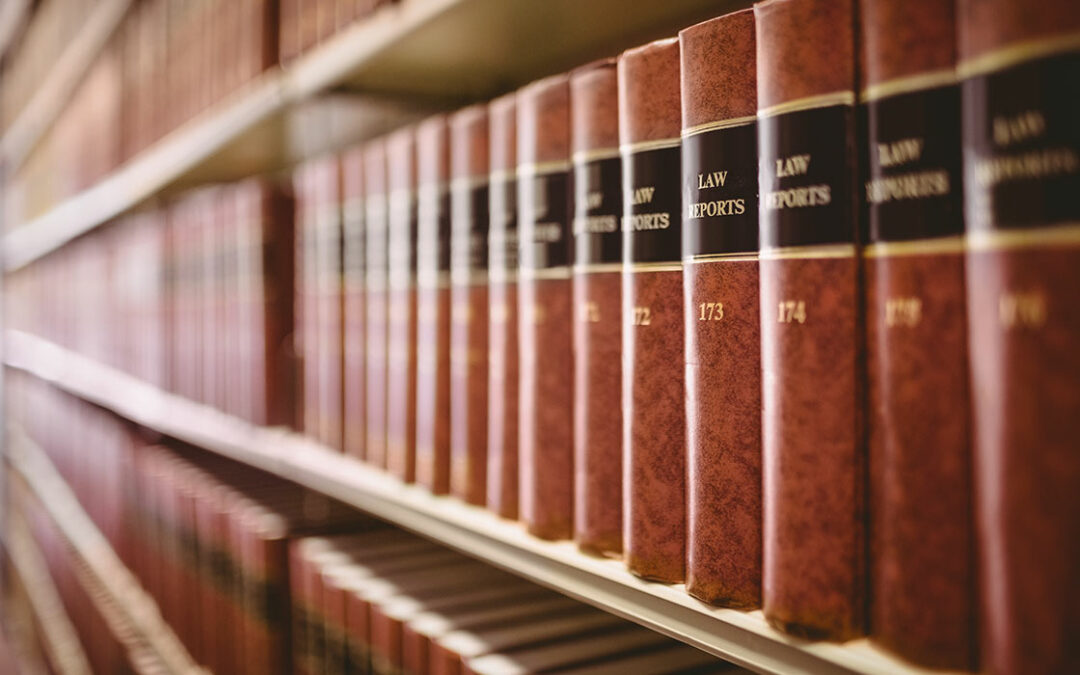 Information Material